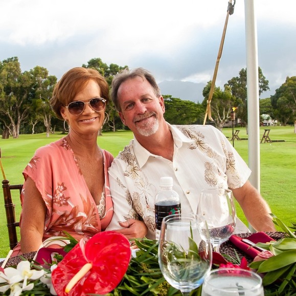 Meet your Posher, James - Picture 1 of 1